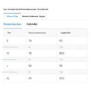 product_img