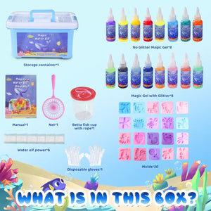product_img