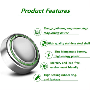 product_img