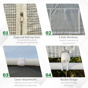 product_img