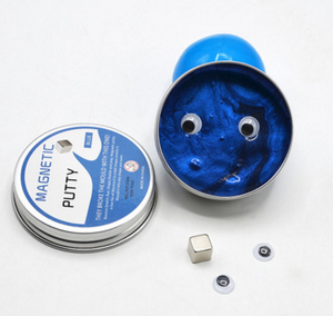 product_img