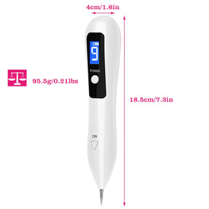 product_img
