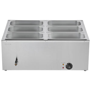 product_img
