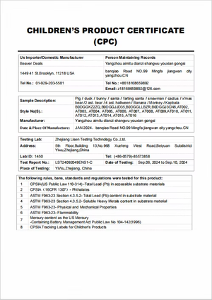 product_img