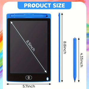 product_img