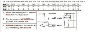 product_img