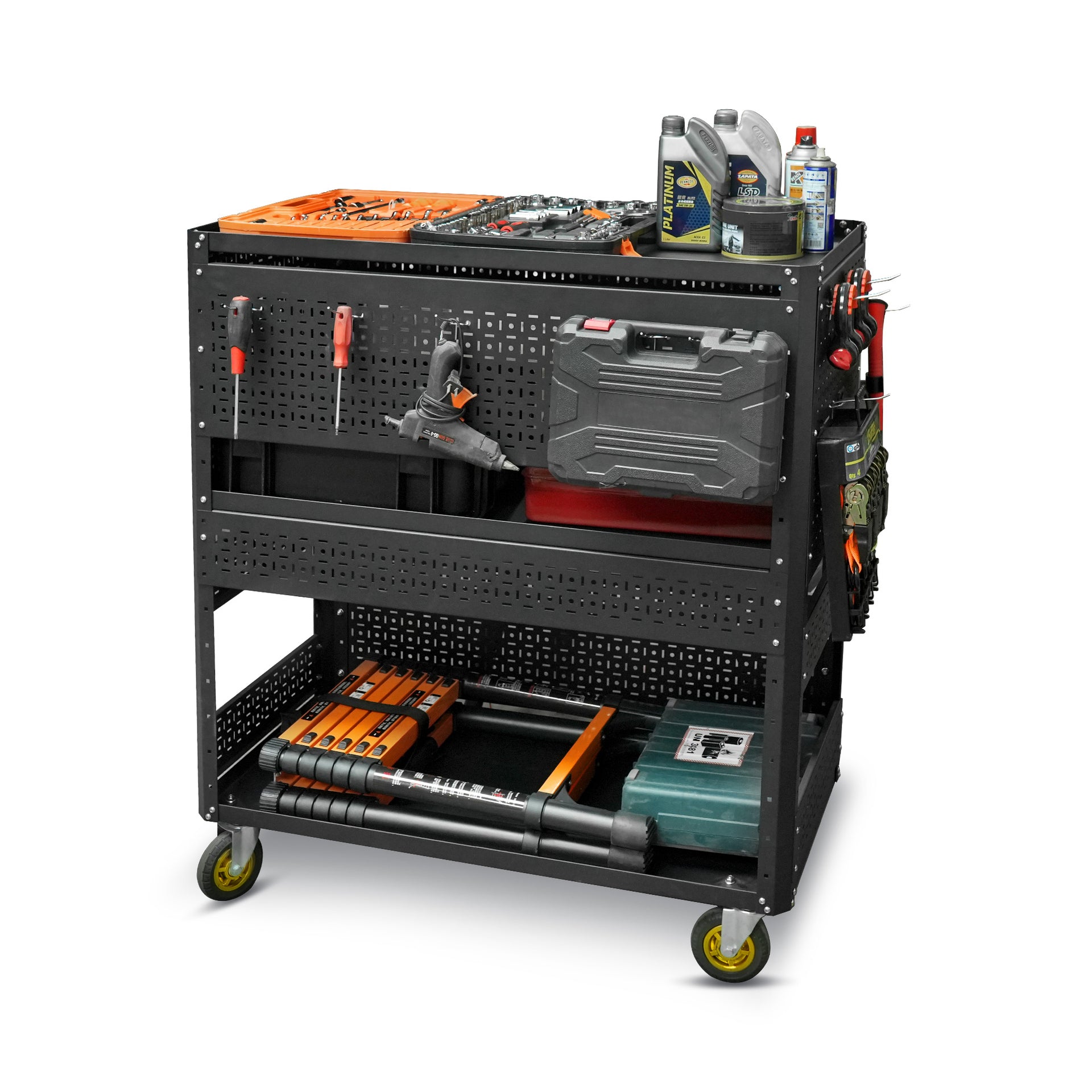 product_img