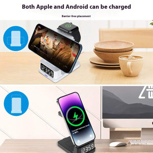 product_img