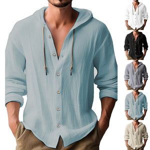 product_img