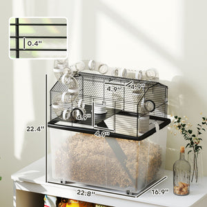 product_img