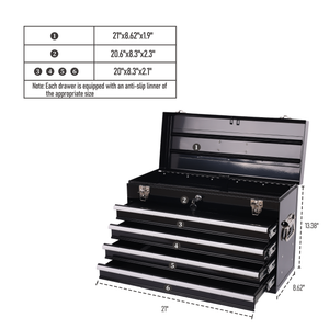 product_img