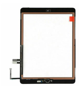 product_img
