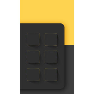 product_img