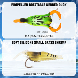product_img