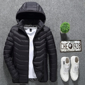 product_img