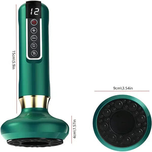 product_img