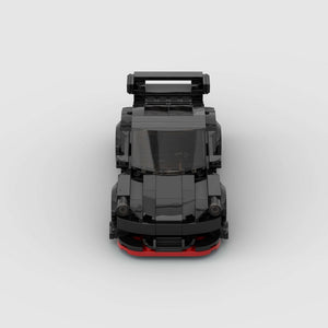 product_img