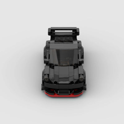 product_img