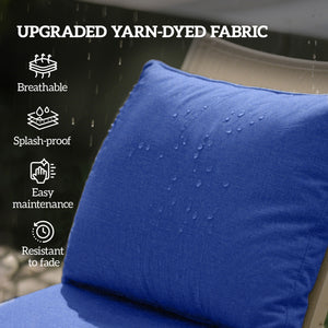 product_img