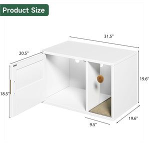 product_img