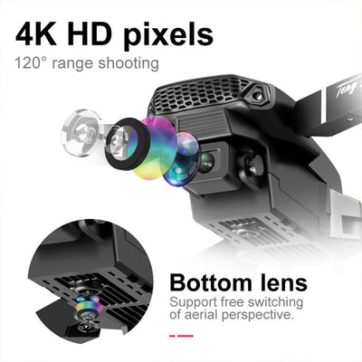 product_img