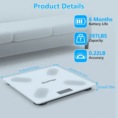 product_img