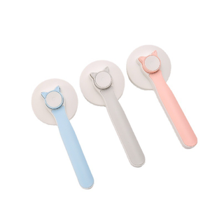 product_img