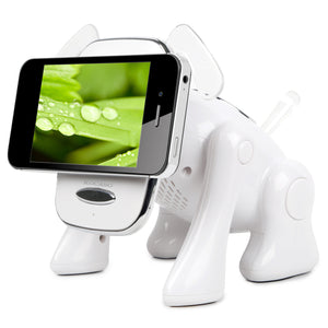 product_img
