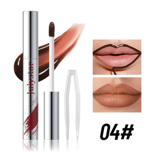 product_img