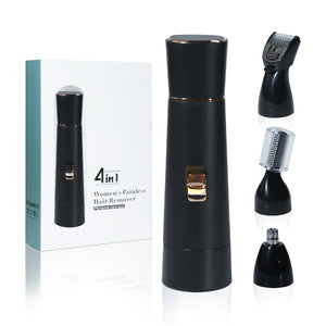 product_img