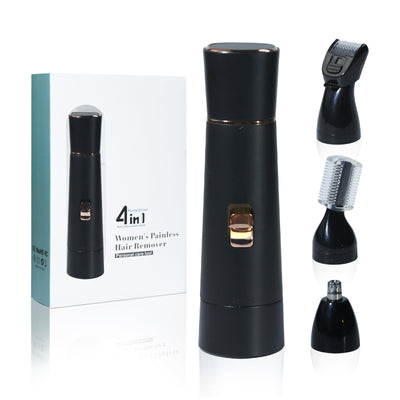 product_img