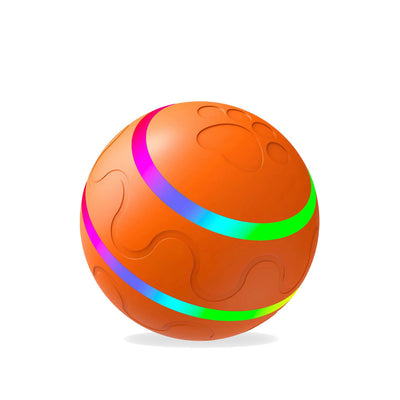 product_img