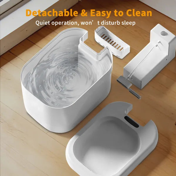 product_img