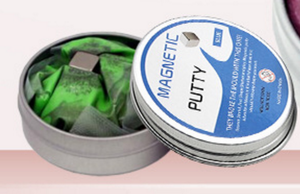 product_img