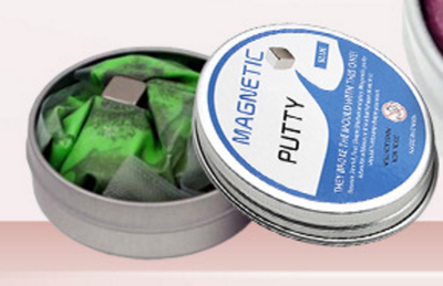 product_img
