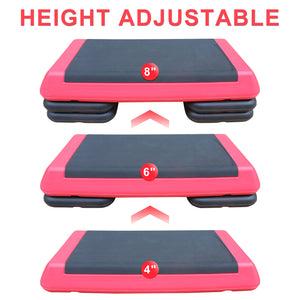 product_img