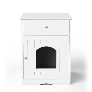 product_img