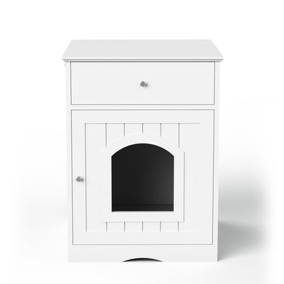 product_img