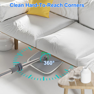 product_img