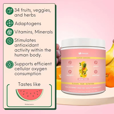 product_img