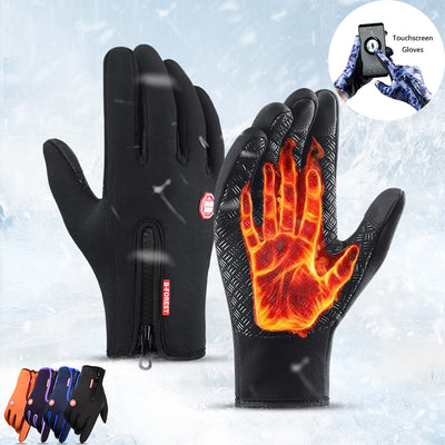 product_img