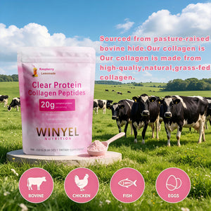 product_img