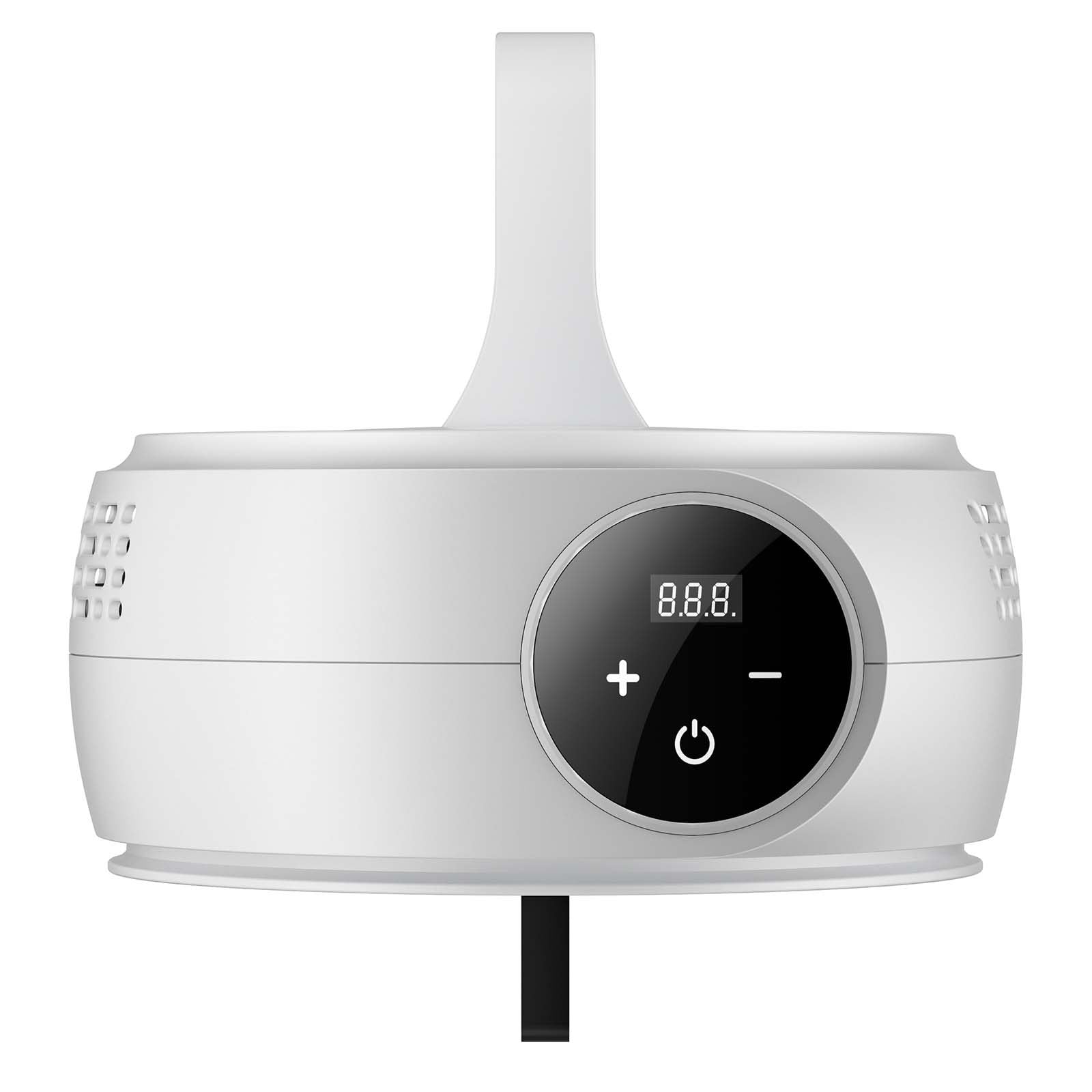 product_img
