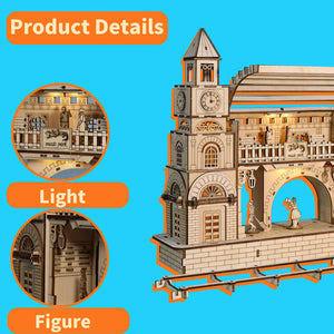 product_img