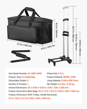 product_img