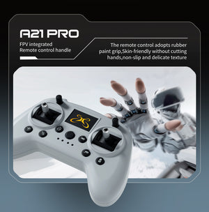 product_img