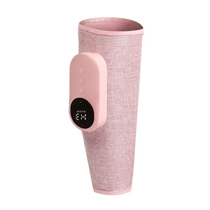 product_img