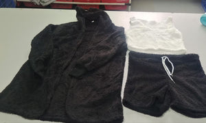 product_img