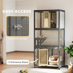 product_img