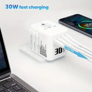 product_img
